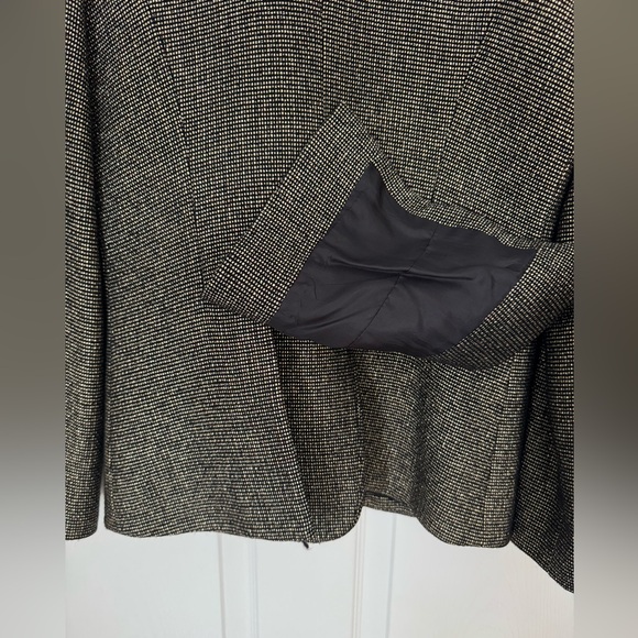 SMYTHE blazer - Picture 5 of 5